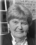 Profilbild Maria Franziska Jonen